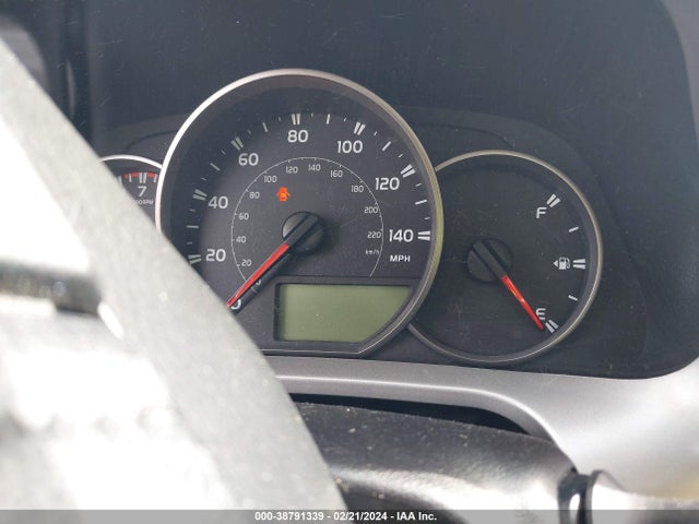 Toyota RAV4 LE 2016 2T3ZFREV1GW266888 Image 14