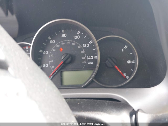 Toyota RAV4 LE 2016 2T3ZFREV1GW266888 Image 7