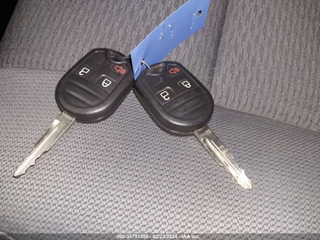 1FTFW1ET2EFB17729 Ford F-150 Xlt