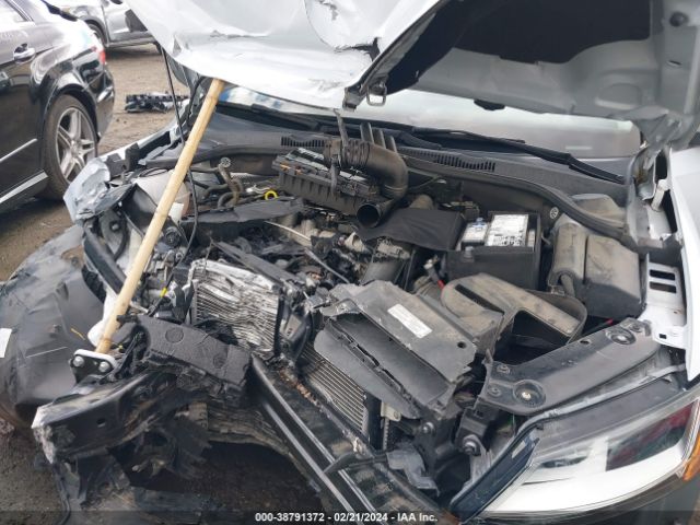 3VWDB7AJ3HM249328 Volkswagen Jetta 1.4t Se