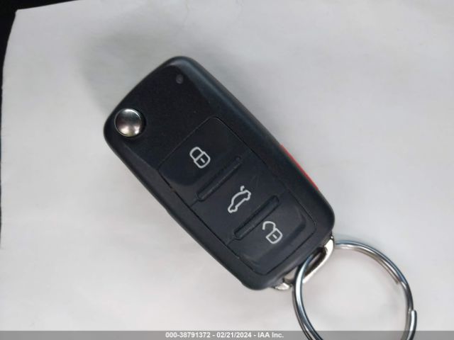 3VWDB7AJ3HM249328 Volkswagen Jetta 1.4t Se