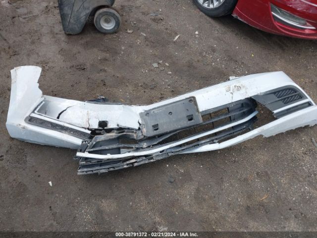3VWDB7AJ3HM249328 Volkswagen Jetta 1.4t Se
