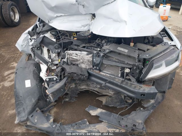 3VWDB7AJ3HM249328 Volkswagen Jetta 1.4t Se