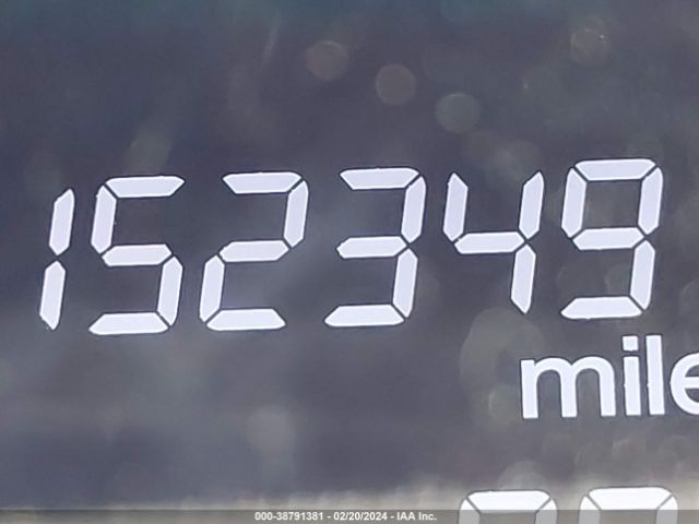 2HKRM3H57FH526733 Honda CR-V EX