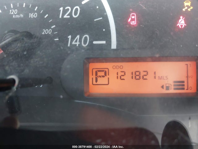 Nissan Versa 1.6 S 2014 3N1CN7AP6EL877673 Image 15