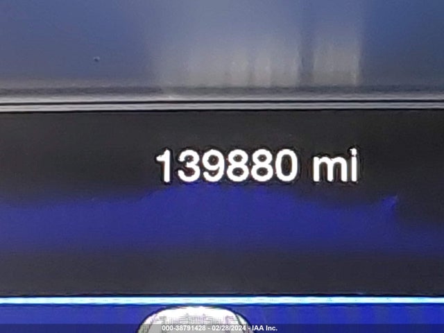 Chrysler 200 C 2015 1C3CCCCB0FN576979 Image 7
