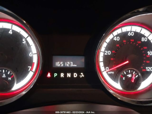 2C4RDGCG2ER173447 Dodge Grand Caravan Sxt