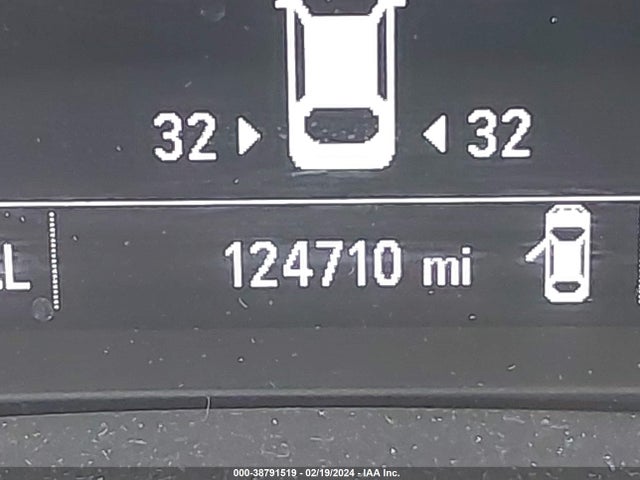 Chevrolet Malibu 1ls 2018 1G1ZB5ST6JF294033 Image 15