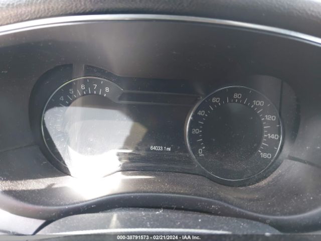 5LMTJ3DH7HUL33210 Lincoln Mkc Reserve
