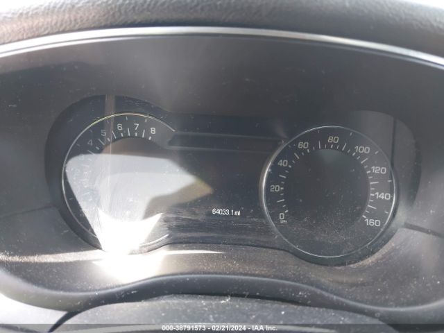 5LMTJ3DH7HUL33210 Lincoln Mkc Reserve