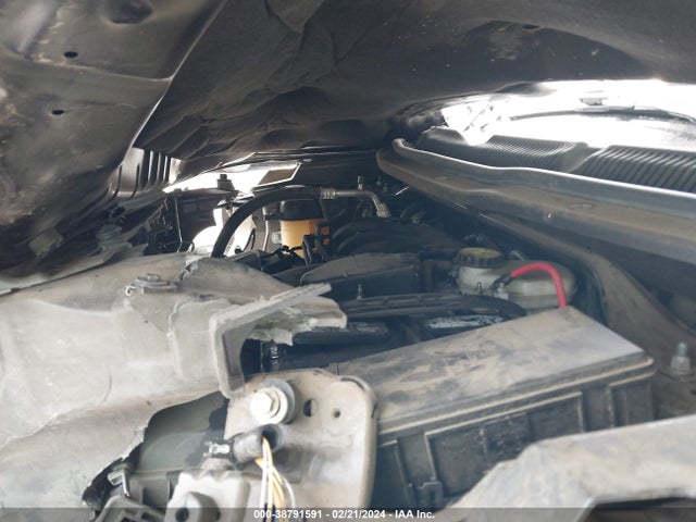 Ford EXPLORER XLT 2019 1FM5K7D87KGA90620 Image 10