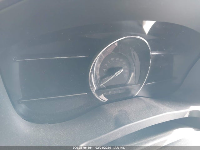 Ford EXPLORER XLT 2019 1FM5K7D87KGA90620 Image 15