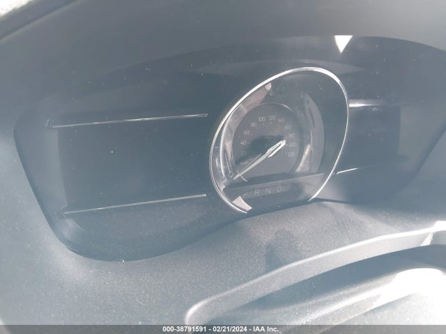 Ford EXPLORER XLT 2019 1FM5K7D87KGA90620 Image 7