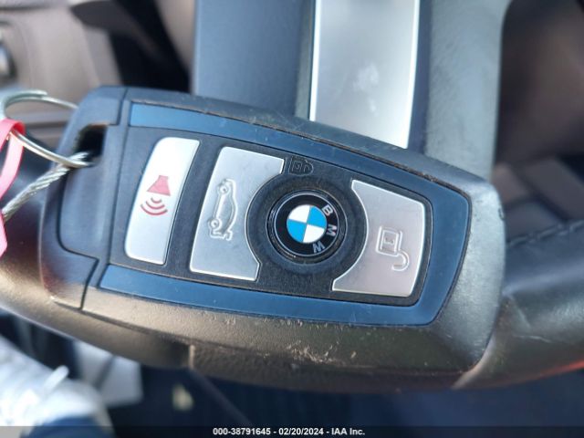 WBA2L1C38HV666868 BMW M240i