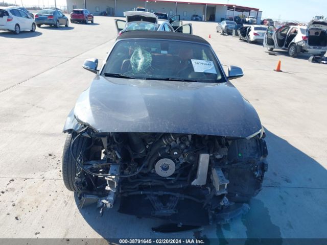 WBA2L1C38HV666868 BMW M240i