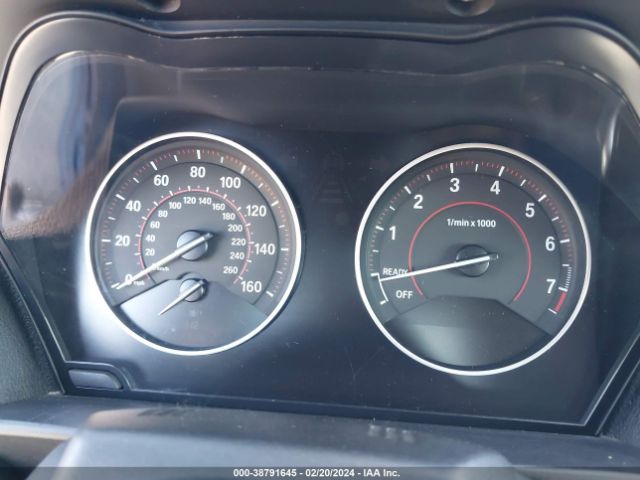WBA2L1C38HV666868 BMW M240i