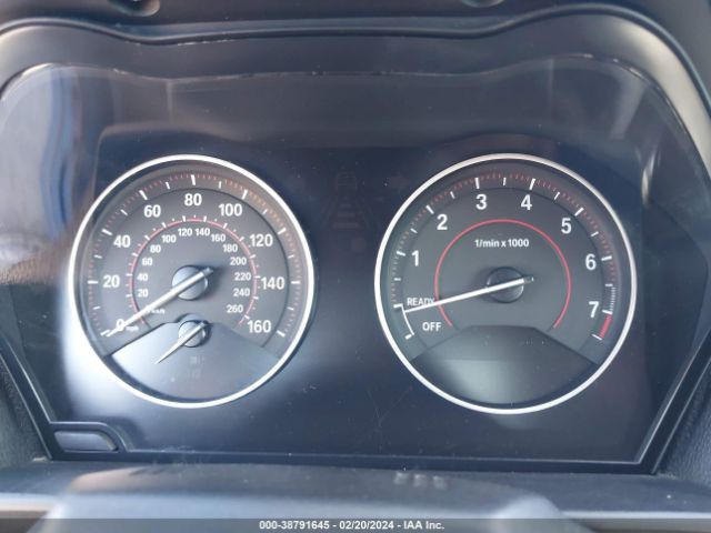 WBA2L1C38HV666868 BMW M240i
