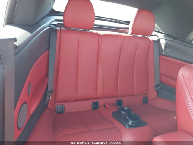 WBA2L1C38HV666868 BMW M240i