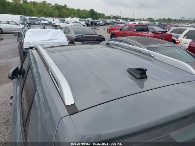Hyundai Venue Sel 2021 KMHRC8A34MU118780 Image 17