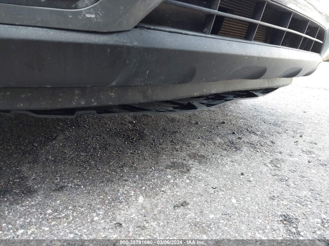 Hyundai Venue Sel 2021 KMHRC8A34MU118780 Image 6