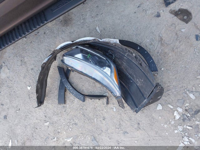 Honda Cr-v Awd Ex-l 2020 2HKRW2H85LH694915 Image 12