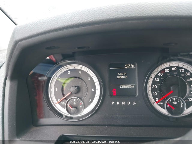 RAM 1500 Express 2014 1C6RR7KT1ES200563 Image 15