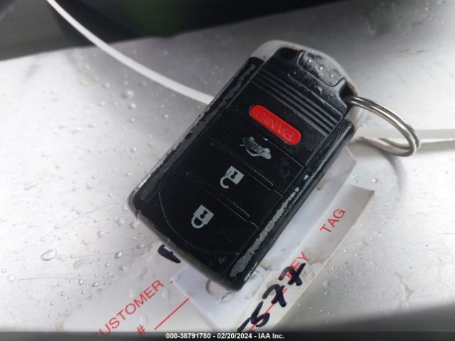 19VDE1F78EE007122 Acura Ilx 2.0l
