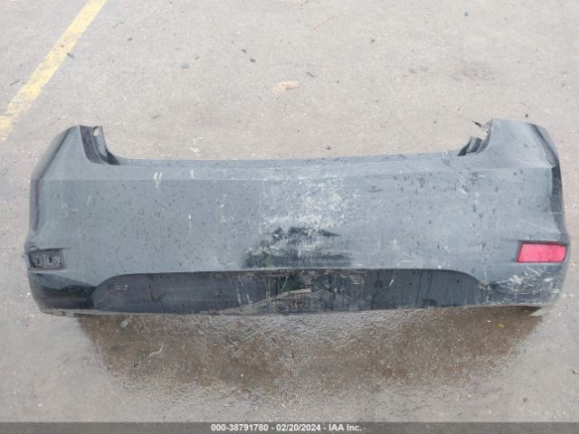19VDE1F78EE007122 Acura Ilx 2.0l