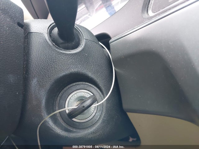 Hyundai SONATA SE 2016 5NPE24AF4GH286250 Image 11