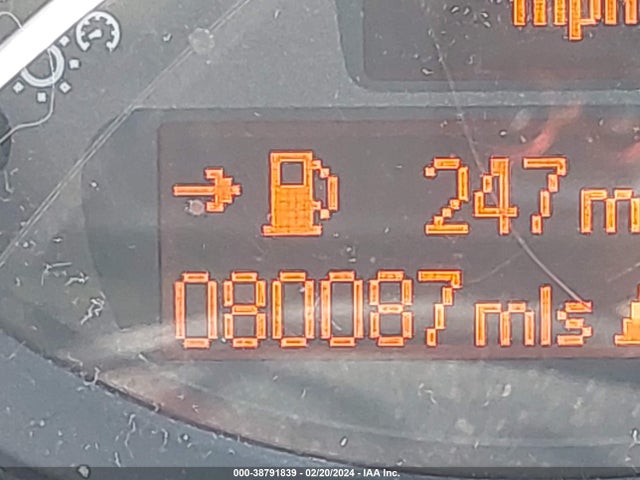 WMWZC5C51FWP44809 Mini Countryman Cooper S