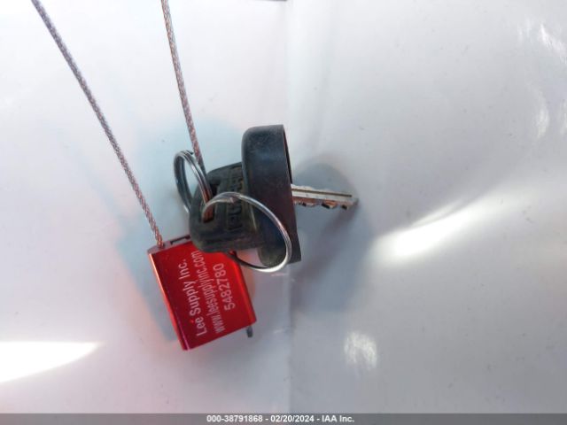 2017 POLARIS GENERAL 3NSRGE990HH869490 Photo 10