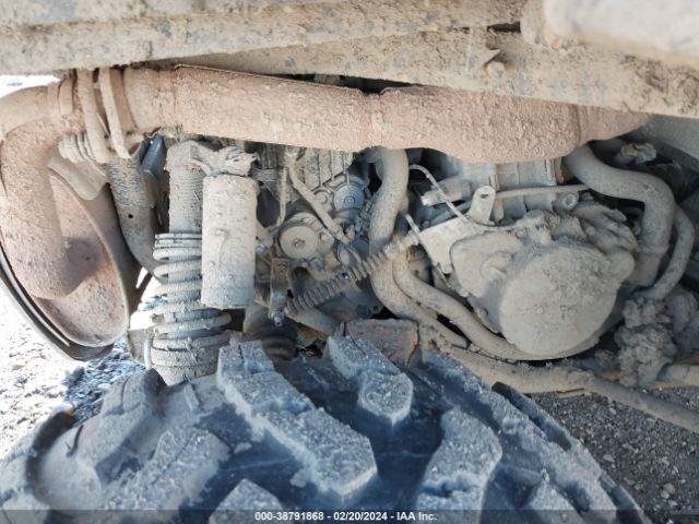 2017 POLARIS GENERAL 3NSRGE990HH869490 Photo 7