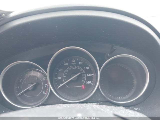 JM1GJ1U53F1208593 Mazda Mazda6 I Sport