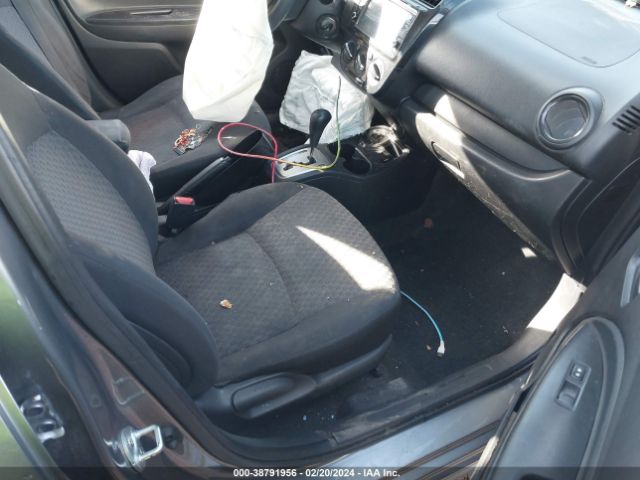 ML32A3HJ3KH013045 Mitsubishi Mirage Rf