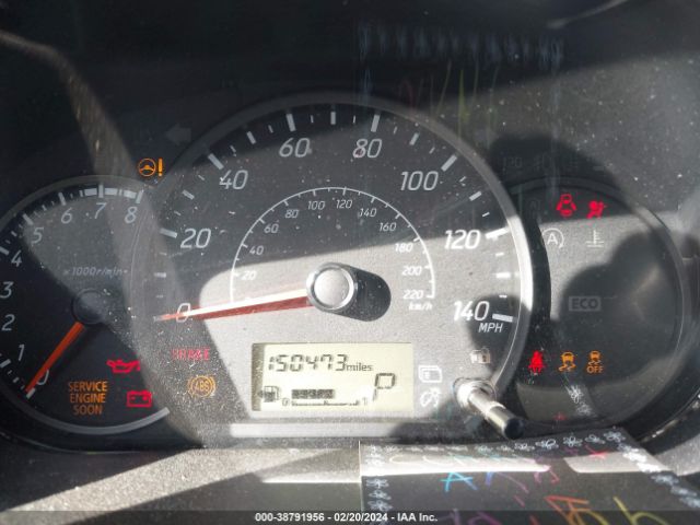 ML32A3HJ3KH013045 Mitsubishi Mirage Rf