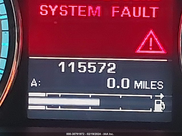 2009 JAGUAR XF SAJWA05B79HR37221 Photo 6