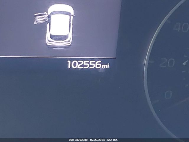 KNDEPCAA2N7258903 KIA Seltos Lx