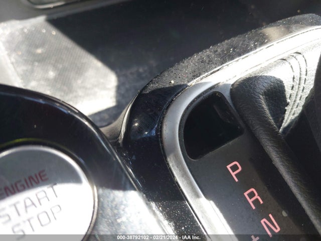 KIA SOUL EX 2021 KNDJ33AU2M7127408 Image 17