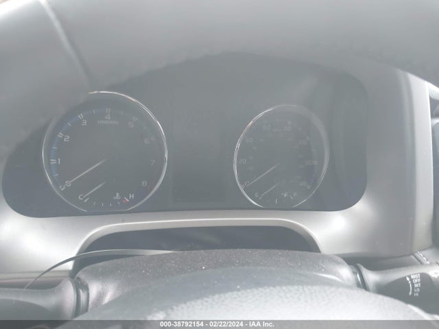 Toyota Rav4 Xle 2016 2T3RFREV6GW501558 Image 15