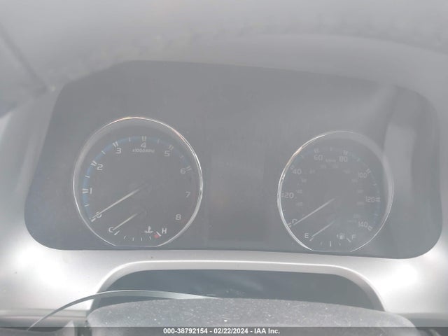 Toyota Rav4 Xle 2016 2T3RFREV6GW501558 Image 7
