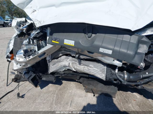 WAUFACF52PA043414 Audi A5 Sportback Premium Plus 45 Tfsi S Line Quattro S Tronic
