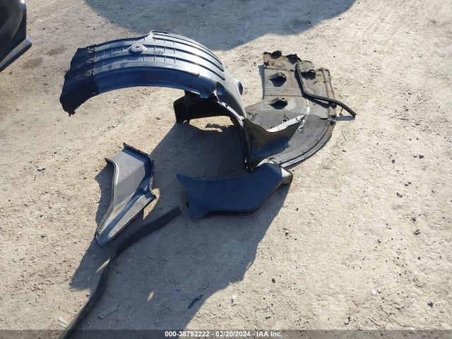 KIA Optima S 2020 5XXGT4L34LG418132 Image 12