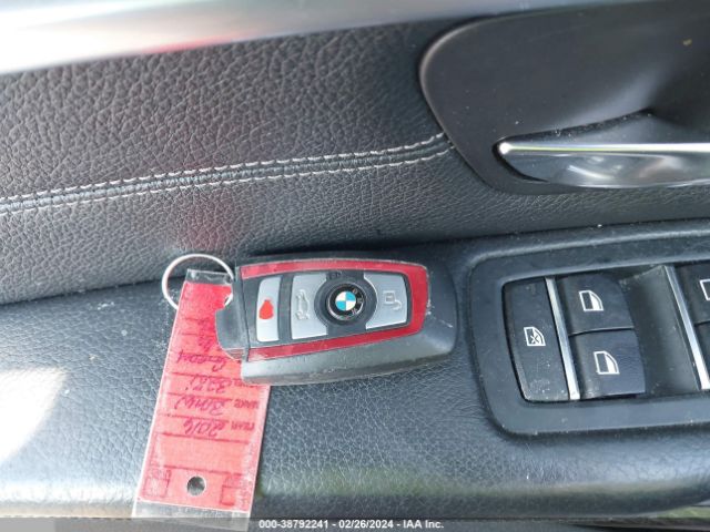 WBA8E3G54GNT26434 BMW 328i Xdrive