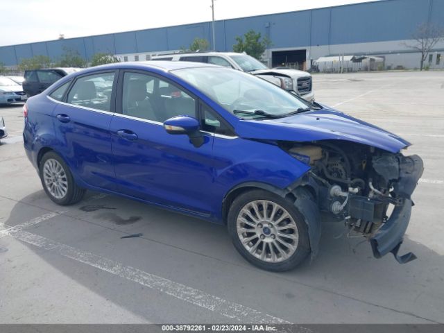 3FADP4CJ9EM114436 auction archive image