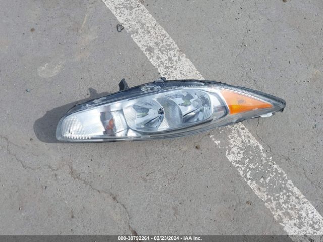 3FADP4CJ9EM114436 Ford Fiesta Titanium