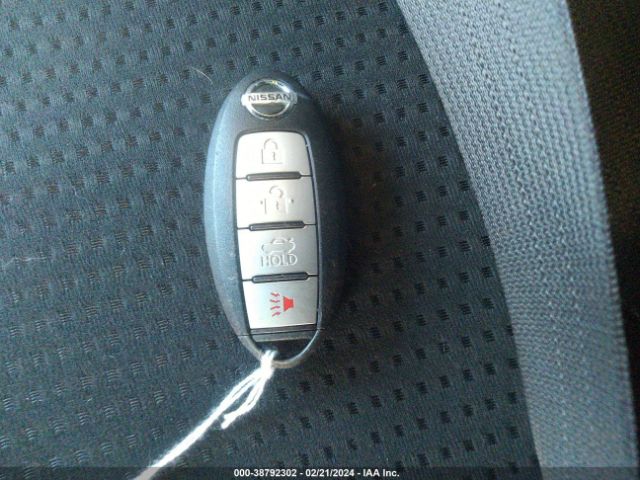1N4AL3AP0EC108462 Nissan Altima 2.5 S