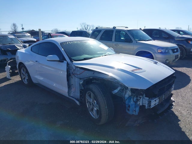 2020 1FA6P8TH8L5178404 main image