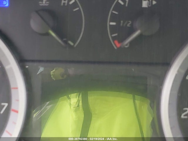 Nissan SENTRA SV 2014 3N1AB7AP9EY207053 Image 14
