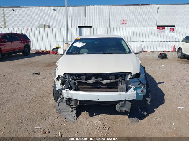 Cadillac Xts Standard 2015 2G61L5S39F9172707 Image 13