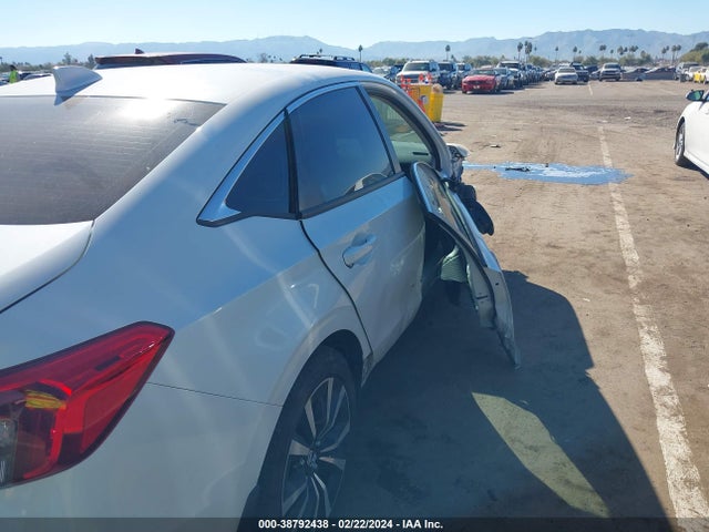 Honda CIVIC EX 2022 2HGFE1F72NH329020 Image 19